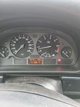 BMW 520i 520i - gebrauchte BMW 520 aus dem Jahr 1997