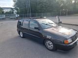 Volkswagen Polo 6n variant - Volkswagen Polo aus 1998: Kombi