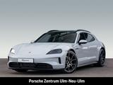 Porsche Taycan Sport Turismo Abstandstempomat LED-Matrix - Porsche Taycan Neuwagen
