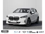 BMW 223i Luxury Line LEDER AHK DSG 19" - BMW 223 Active Tourer Gebrauchtwagen