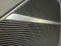 Audi Q8 - Vorschau Bild 12