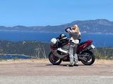 Yamaha YZF1000R - Offers