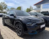 Citroën C4 Lim. ë- Shine*PANO*HEADUP* - Citroën Elektroautos