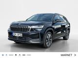 Skoda Kodiaq Selection 2,0 TDI 142 kW 7-Gang-DSG 4x4