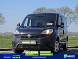 Fiat DOBLÓ CARGO 1.6 L1H1 105Pk Euro6 NAP - Fiat Cargo doblo