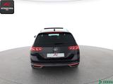 Volkswagen Passat Variant 1.4 TSI GTE HUD,360GRAD,KEYLESS - Volkswagen Passat: Key