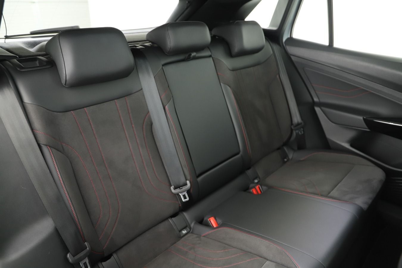 Volkswagen ID.4 - Bild 6
