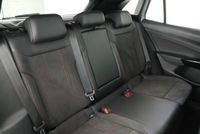 Volkswagen ID.4 - Vorschau Bild 6