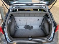 Seat Arona - Vorschau Bild 5