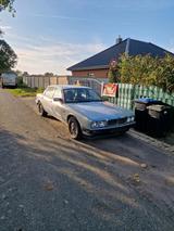 Jaguar xj 40 bj.93 - Jaguar XJ40 aus 1993