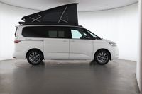 Volkswagen T7 California - Vorschau Bild 7