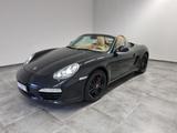 Porsche PORSCHE Boxster 2.9 24V - Porsche Boxster mit Schiebedach