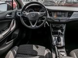 Opel Astra K Sports Tourer 1.2 Basis Start/Stop - Opel Astra Gebrauchtwagen in Dortmund