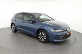 Volkswagen Golf 2.0 TDI GOAL Navi|LED+|Kam|ACC|SHZG|GJR|AHK - Jahreswagen mit Diesel-Antrieb