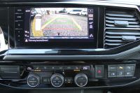 Volkswagen T6.1 Multivan Generation SIX DSG wie Highline