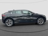 Jaguar I-Pace EV320 Leder/Meridian/SHZ/Kamera360+2xPDC+ - Jaguar I-Pace aus 2020