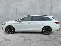 Cupra Leon - Vorschau Bild 4