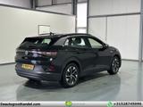 Volkswagen ID.4 Pro 77 kWh - Volkswagen ID.4 aus 2023