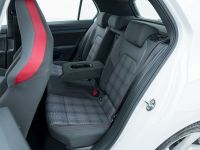 Volkswagen Golf - Vorschau Bild 20