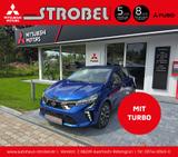 Mitsubishi Colt PLUS 1.0T *SITZHEIZUNG*RÜCKFAHRKAMERA* - gebrauchte Mitsubishi Colt aus dem Jahr 2023
