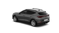 Cupra Formentor - Vorschau Bild 5