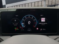 Volkswagen Passat - Vorschau Bild 12