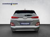 Hyundai KONA Elektro 39,2 kWh Style ACC/HEADUP/LED - Hyundai KONA in Bielefeld