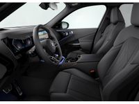 BMW X3 - Vorschau Bild 5