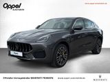Maserati Grecale GT Hybrid NAVI+KLIMA+360° KAMERA+SITZH - Maserati Grecale aus 2022