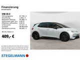 Volkswagen ID.3 GTX 210kW/79kWh *LED*Wärmepumpe*Kamera*+3J. - Volkswagen ID.3: GTX
