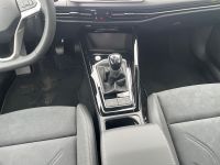 Volkswagen Golf - Vorschau Bild 9
