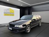 Volvo V70 KombiR Turbo Allrad Hfi Scheckheft  Reifen+S - Volvo V70 R mit Benzin-Antrieb