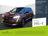 Peugeot 5008 Allure Pack PureTech 130