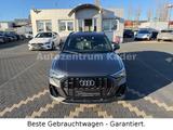 Audi Q3 45 TFSI quattro S line*Laser*Vollleder*B&O*36 - Audi Q3 in Aachen