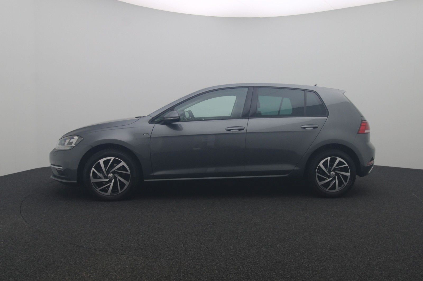 Fahrzeugabbildung Volkswagen Golf VII 1.0 Lim. Join