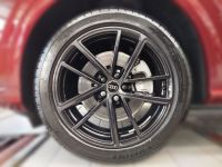 Audi Q5 - Vorschau Bild 3