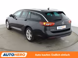 Opel 1.5 SIDI Turbo INNOVATION Aut.*NAV*MATRIX*ACC* - Opel Insignia Gebrauchtwagen in Frankfurt
