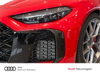 Audi RS5 - Vorschau Bild 25