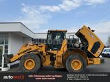 Hyundai HL 965 (0092) - Hyundai H