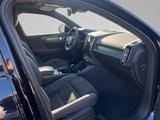 Volvo XC40 Recharge Pure Electric Pro  ACC BLIS SD - Volvo XC40: Recharge Pro