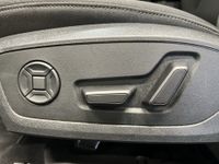 Audi A3 - Vorschau Bild 12