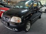 Hyundai Atos 1.1 Tüv Neu 9/2027