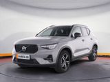 Volvo XC40 B3 Plus Dark +AHK+WINTER+LICHT PAKET+GSD+ - Volvo XC40 in Bremen