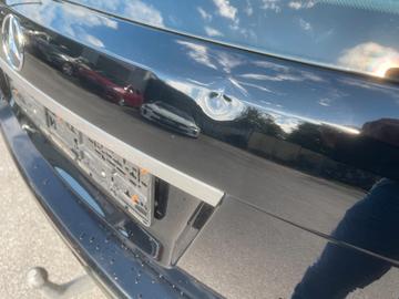 صورة مصغرة 37 لـ 2014 Mercedes-BENZ C 220