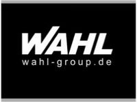 Jeep Compass - Vorschau Bild 11