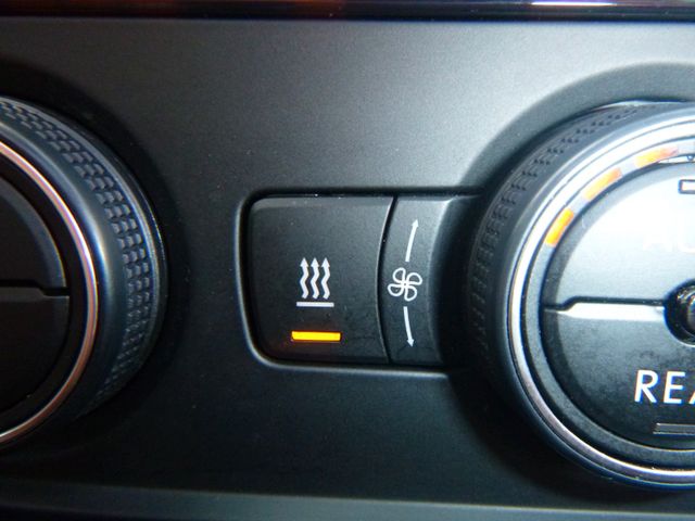 Fahrzeugabbildung Seat Alhambra 2,0 TDI Xcellence >NAV/KAM/Leder/Pano<