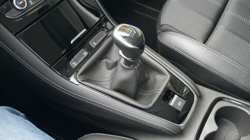 Bild 15 Opel Grandland (X) GRANDLAND X (P1UO) GS