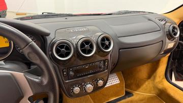 2005 Ferrari F430 — миниатюра 11