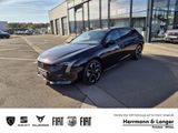 Peugeot 508 SW GT Techno- Saftey & Easy-Acces Paket ++ F - Peugeot 508 Tageszulassungen