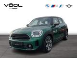MINI Cooper Countryman Yours Trim Panoramadach RFK He - gebrauchte MINI Cooper Countryman aus dem Jahr 2023